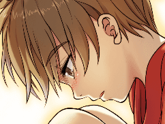 71화 슬픈 말 하는 거 너무 잘해