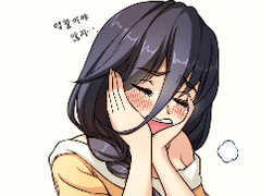 72화 인생 목적 깨닫는 거 너무 잘해!