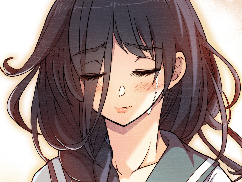 75화 이별하는 거 너무 잘해.