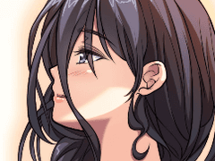 76화 어른이 되는 거 너무 잘해.