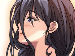 76화 어른이 되는 거 너무 잘해.