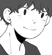 4화. 이것은 기회