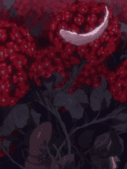 쿠킹덤 약네랜AU