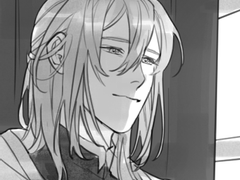 움직이지 않는 국가