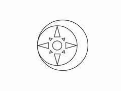 炎願 (염원). 묘한 기분이 들어 04