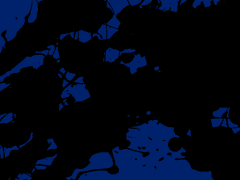 빌어먹을 첫사랑은 실연이었다!