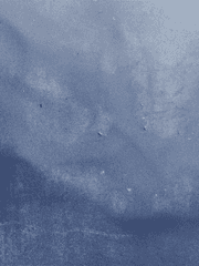 지고천은 실존한다.