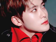 뱀파이어 하하버스 역하렘 썰