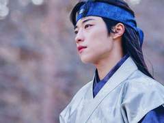 [방원선호]절애-4화