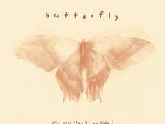 𝐓𝐮 𝐦𝐞 𝐬𝐞𝐫𝐫𝐞𝐬 𝐝𝐚𝐧𝐬 𝐭𝐞𝐬 𝐛𝐫𝐚𝐬.