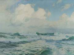 [6부] I’ll be the Roundabout…