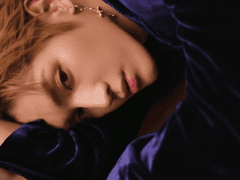 또 다시 청춘회귀 6