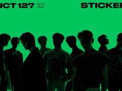 nct 세계관 쿡 찔러 맛보기