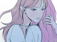 씬 넘버 (W. 설화)