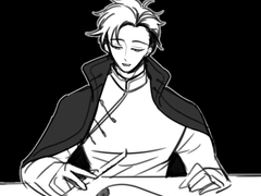 ㅎㅅㅅ 연성 백업