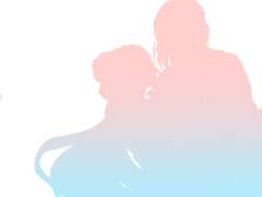 하나같이 낯설지만.