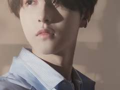 [NCT] Goodbye my guide 03