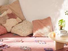 단편소설(연재)/<환상>/제2회