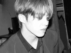 ⌜쿱정⌟ 만일 그 날로 돌아갈 수 있다면