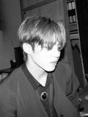 만일 그 날로 돌아갈 수 있다면