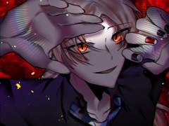 플라켄 로그+애프터 정리