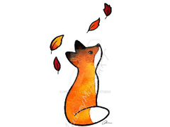 여우와 도련님9회