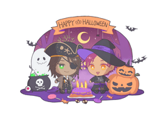 ℍ𝔸ℙℙ𝕐🎃ℍ𝔸𝕃𝕃𝕆𝕎𝔼𝔼ℕ