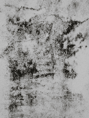 [은영해준] 백야