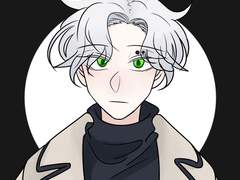 이반 마카로프 프로필