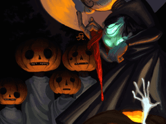 아무도 믿지 않을 이야기-3