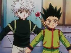 헌헌 현대 고등학교 AU 망상1(01~25)