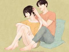 담요. 드디어. 트위터. 시작하다.