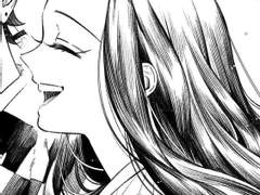 [귀멸의 칼날 드림/키부츠지 무잔] 능소화