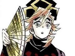 [귀멸의 칼날 드림] "우리 아빠가요? 2"