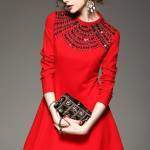 심리 묘사/이도은