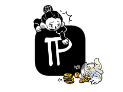 아가씨와 유모 페이백 이벤트