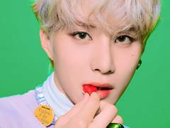 우리가 돈이 없지 사랑이 없냐