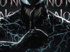 [베놈2] : 에디 망할놈이라는 이야기