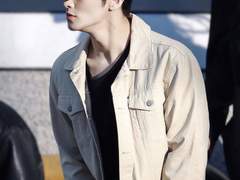 이마크로 정재현 잊기