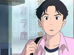 [하이큐 상황문답] 다른 남자와 대화를 나누는 그녀를 본다면...?