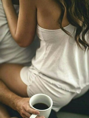 아저씨 조각모음