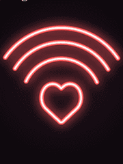 [정재현] 학원 조교랑 썸타는 TALK