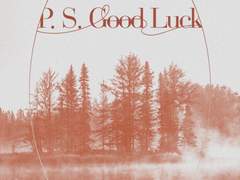 세션카드 커미션