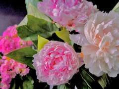 제5인격 [잭x미치코] 비가 오는 날.