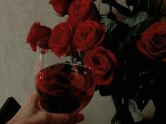 한니발 드림 서사 커미션