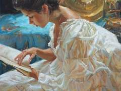 비아티 이본 프로뵈스