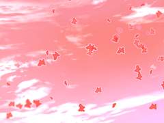 [화산귀환] 논CP 그림 연성 백업