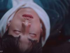 너에게 머물다 09