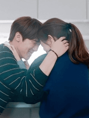 (wintergarden)  New Start