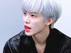 쌍둥이를 쌍둥이라 부르지 못하고 上